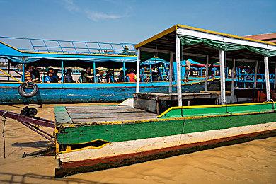 《寓言之地》5月13日正式发售 EA版获特别好评